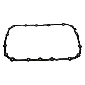 ACDelco® - Genuine GM Parts™ Automatic Transmission Oil Pan Gasket