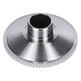 ACDelco® - Genuine GM Parts™ Automatic Transmission Reaction Internal Gear Support