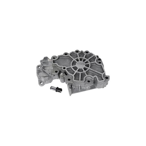 ACDelco® - GM Original Equipment™ Remanufactured Automatic Transmission Oil Pump Assembly