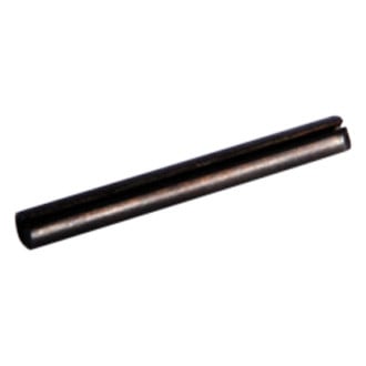 ACDelco® - Genuine GM Parts™ Automatic Transmission Park Pawl Actuator Guide Pin