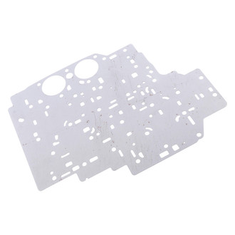 ACDelco® - GM Original Equipment™ Automatic Transmission Valve Body Separator Plate