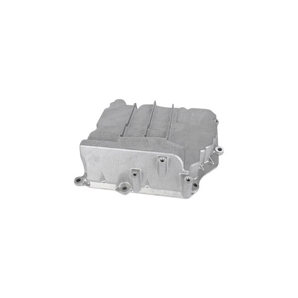 ACDelco® - GM Original Equipment™ Automatic Transmission Auxiliary Valve Body Cover
