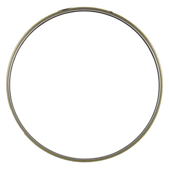 ACDelco® - Genuine GM Parts™ Automatic Transmission Oil Pump Seal