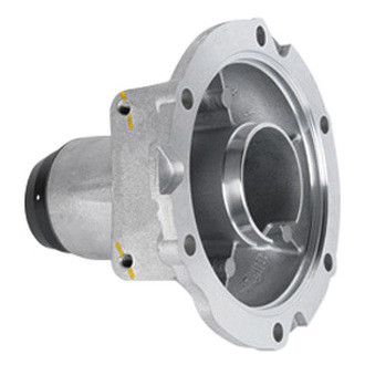 ACDelco® - Genuine GM Parts™ Automatic Transmission Extension Housing