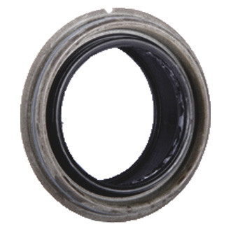 ACDelco® - Genuine GM Parts™ Transfer Case Output Shaft Seal