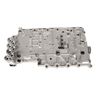 ACDelco® - Genuine GM Parts™ Automatic Transmission Valve Body