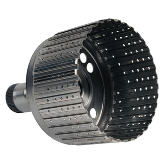 ACDelco® - Genuine GM Parts™ Automatic Transmission Clutch Hub