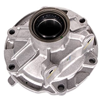 ACDelco® - Genuine GM Parts™ Automatic Transmission Extension Housing