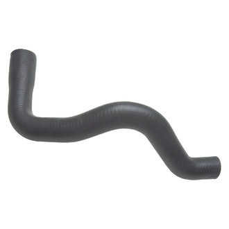 ACDelco® - Professional™ Molded Engine Coolant Radiator Hose