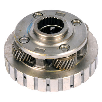 ACDelco® - GM Original Equipment™ Automatic Transmission Reaction Carrier