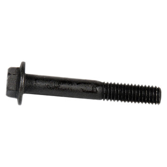ACDelco® - Genuine GM Parts™ Automatic Transmission Fluid Pump Cover Bolt