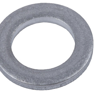 ACDelco® - GM Genuine Parts™ Automatic Transmission Case Plug