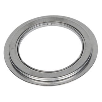 ACDelco® - Genuine GM Parts™ Automatic Transmission Clutch Housing Thrust Bearing
