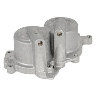 ACDelco® - GM Original Equipment™ Automatic Transmission Accumulator Housing