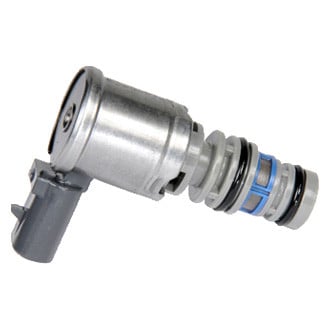 ACDelco® - Genuine GM Parts™ Automatic Transmission Torque Converter Clutch Pulse Width Modulation Solenoid