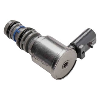 ACDelco® - Genuine GM Parts™ Multi-Purpose Solenoid