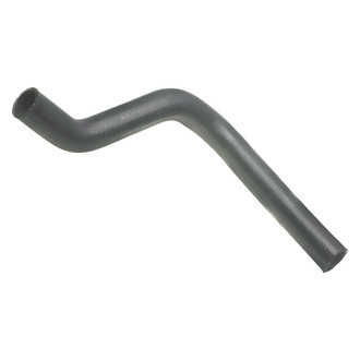 ACDelco® - Professional™ Molded Engine Coolant Radiator Hose