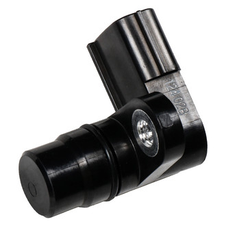 ACDelco® - Genuine GM Parts™ Automatic Transmission Speed Sensor