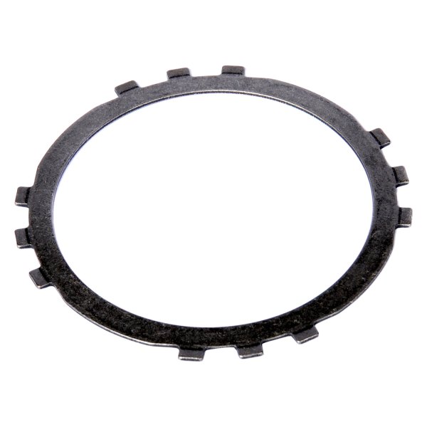 ACDelco® - GM Original Equipment™ Automatic Transmission Direct Clutch Apply Plate