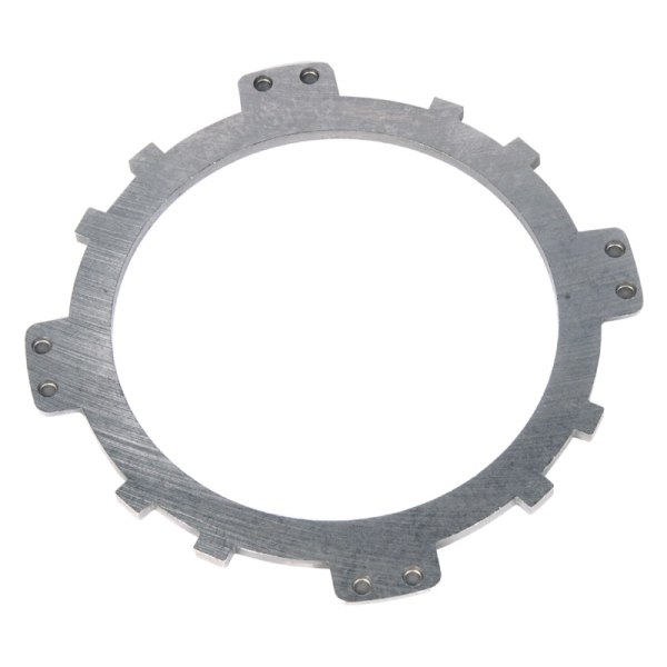 ACDelco® - GM Original Equipment™ Automatic Transmission Coast Clutch Backing Plate