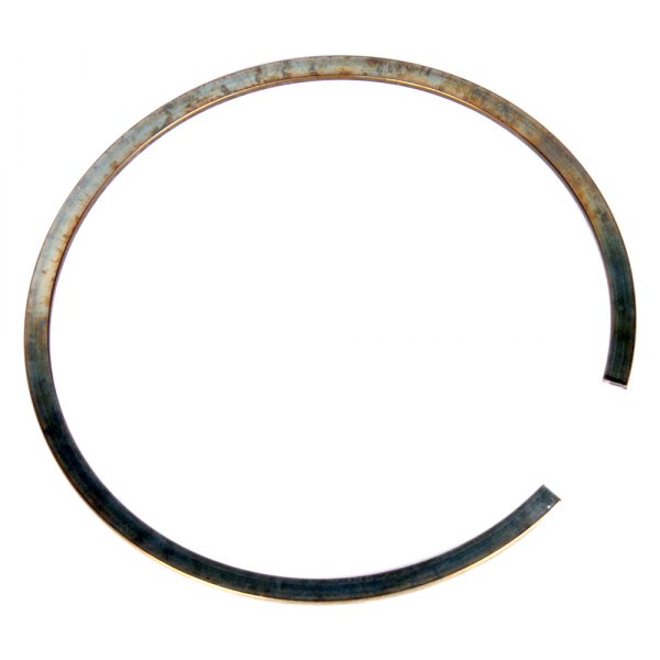 ACDelco® - GM Original Equipment™ Automatic Transmission Direct Clutch Plate Retaining Ring