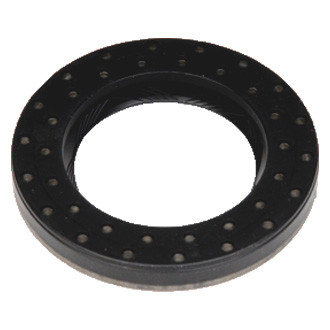 ACDelco® - Genuine GM Parts™ Automatic Transmission Output Shaft Seal