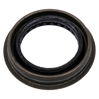 ACDelco® - Genuine GM Parts™ Differential Seal