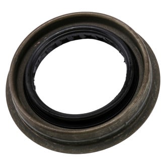 ACDelco® - Genuine GM Parts™ Differential Seal