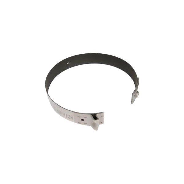 ACDelco® - Genuine GM Parts™ Automatic Transmission Manual Band