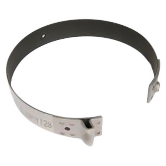 ACDelco® - Genuine GM Parts™ Automatic Transmission Band