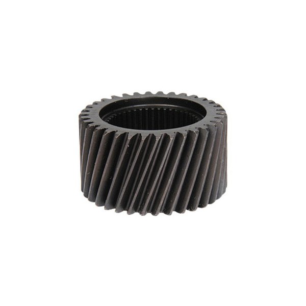 ACDelco® - GM Original Equipment™ Automatic Transmission Differential Sun Gear