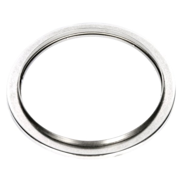 ACDelco® - Genuine GM Parts™ Automatic Transmission Input Sun Gear Thrust Bearing