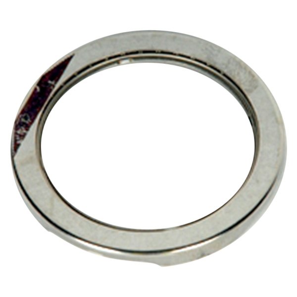 ACDelco® - Genuine GM Parts™ Automatic Transmission Output Carrier Thrust Bearing