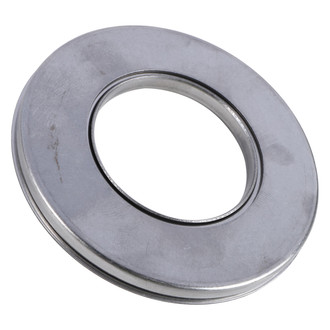 ACDelco® - GM Original Equipment™ Differential Carrier Internal Gear Thrust Bearing