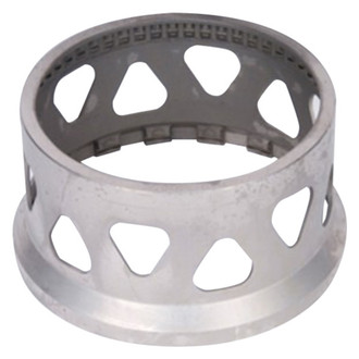 ACDelco® - GM Original Equipment™ Automatic Transmission Sunshell