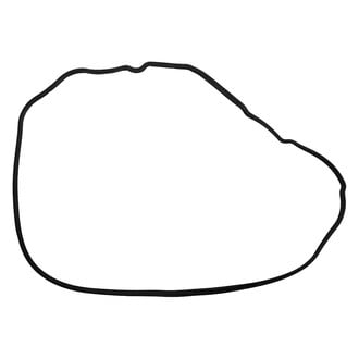 ACDelco® - Genuine GM Parts™ Automatic Transmission Valve Body Cover Gasket