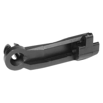 ACDelco® - Genuine GM Parts™ Automatic Transmission Manual Shifter Shaft Retainer