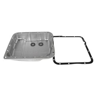 ACDelco® - GM Genuine Parts™ Automatic Transmission Oil Pan