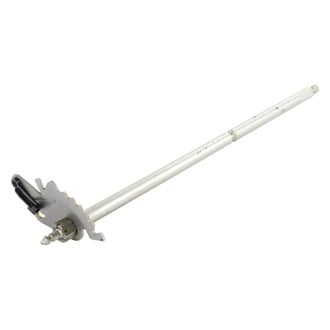ACDelco® - GM Original Equipment™ Automatic Transmission Manual Shaft Detent Lever