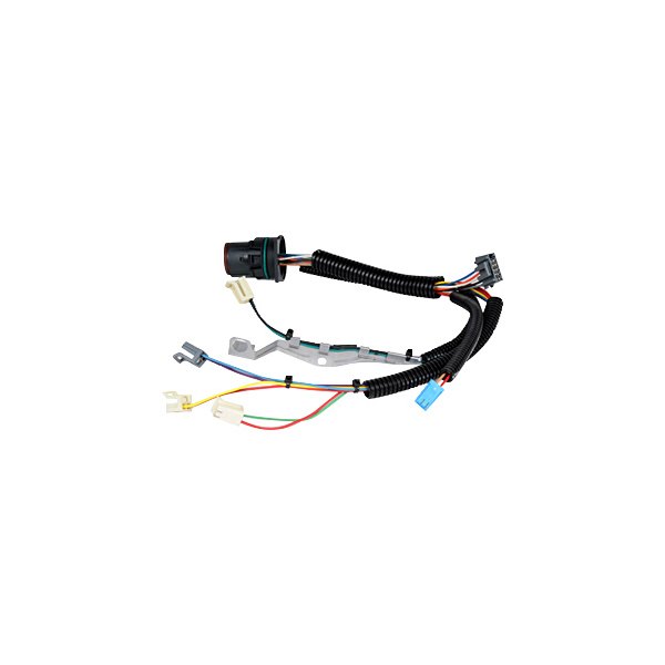 ACDelco® - Genuine GM Parts™ Automatic Transmission Wiring Harness