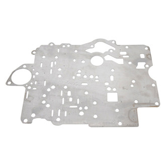 ACDelco® - GM Original Equipment™ Automatic Transmission Valve Body Separator Plate