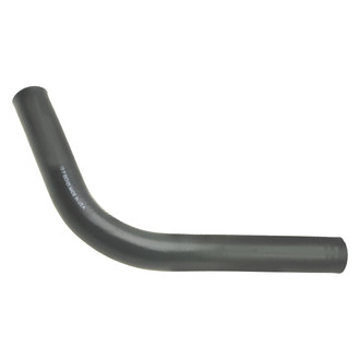 ACDelco® - Professional™ Molded Engine Coolant Radiator Hose