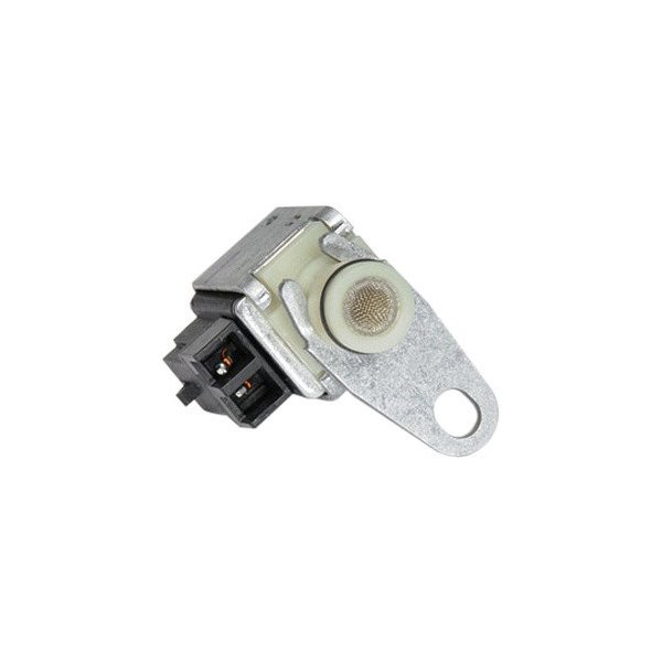 ACDelco® - Genuine GM Parts™ Automatic Transmission Shift Solenoid