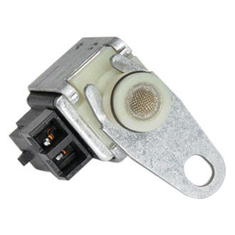 ACDelco® - Genuine GM Parts™ Automatic Transmission Shift Solenoid