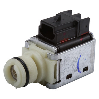 ACDelco® - Genuine GM Parts™ Automatic Transmission Shift Solenoid