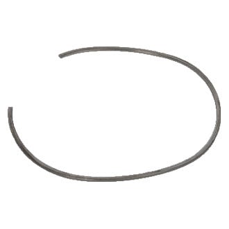 ACDelco® - Genuine GM Parts™ Automatic Transmission Clutch Retainer Ring