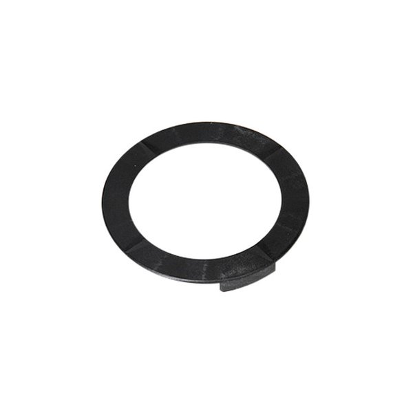 ACDelco® - GM Original Equipment™ Automatic Transmission Input Shaft Speed Sensor Reluctor Ring Retainer