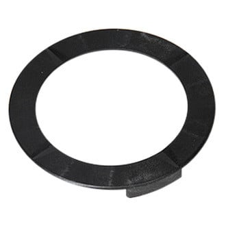 ACDelco® - GM Original Equipment™ Automatic Transmission Input Shaft Speed Sensor Reluctor Ring Retainer