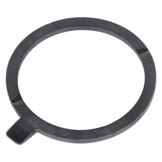 ACDelco® - Genuine GM Parts™ Automatic Transmission Driven Sprocket Thrust Washer