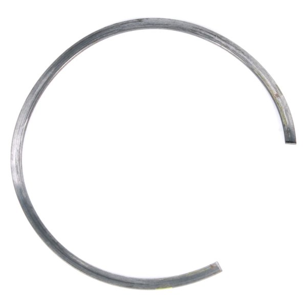 ACDelco® - GM Original Equipment™ Automatic Transmission Clutch Dampener Retaining Ring